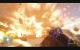 Die besten Explosionen in <strong>Crysis</strong>: neue Screenshots