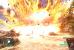 Die besten Explosionen in <strong>Crysis</strong>: neue Screenshots