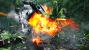 Die besten Explosionen in <strong>Crysis</strong>: neue Screenshots