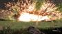Die besten Explosionen in <strong>Crysis</strong>: neue Screenshots