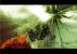 Die besten Explosionen in <strong>Crysis</strong>: neue Screenshots