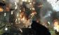 Die besten Explosionen in <strong>Crysis</strong>: neue Screenshots
