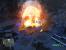 Die besten Explosionen in <strong>Crysis</strong>: neue Screenshots