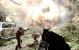 Die besten Explosionen in <strong>Crysis</strong>: neue Screenshots. Mehr Bilder gibt es im <a class="posRel pe-4" href="http://crymod.com/thread.php?threadid=34009&threadview=0&hilight=&hilightuser=0&page=1" target="_blank" rel="noopener " >Crymod-Forum<span class="icon extLinkIcon posAbs"></span></a>