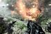 Die besten Explosionen in <strong>Crysis</strong>: neue Screenshots
