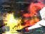 Die besten Explosionen in <strong>Crysis</strong>: neue Screenshots