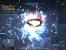 Die besten Explosionen in <strong>Crysis</strong>: neue Screenshots