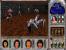 PCGH-<strong>Rollenspiele (RPG)</strong>-Special Might_and_Magic_VI_1998 (Bild: <a class="posRel pe-4" href="http://www.mobygames.com" target="_blank" rel="noopener " >Mobygames<span class="icon extLinkIcon posAbs"></span></a>)
