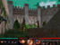 PCGH-<strong>Rollenspiele (RPG)</strong>-Special Lands_of_Lore_III_1999 (Bild: <a class="posRel pe-4" href="http://www.mobygames.com" target="_blank" rel="noopener " >Mobygames<span class="icon extLinkIcon posAbs"></span></a>)
