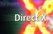 Eine Vorabversion von <strong> DirectX 11</strong> soll im November veröffentlicht werden.