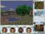PCGH-<strong>Rollenspiele (RPG)</strong>-Special Might_and_Magic_VII_1999 (Bild: <a class="posRel pe-4" href="http://www.mobygames.com" target="_blank" rel="noopener " >Mobygames<span class="icon extLinkIcon posAbs"></span></a>)
