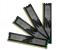 16-GiByte-Kit "P45 Special" Vista Upgrade (Bild: OCZ Technology)