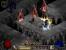 PCGH-<strong>Rollenspiele (RPG)</strong>-Special Diablo_II_2000 (Bild: <a class="posRel pe-4" href="http://www.mobygames.com" target="_blank" rel="noopener " >Mobygames<span class="icon extLinkIcon posAbs"></span></a>)
