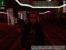 PCGH-<strong>Rollenspiele (RPG)</strong>-Special Deus_Ex_2000 (Bild: <a class="posRel pe-4" href="http://www.mobygames.com" target="_blank" rel="noopener " >Mobygames<span class="icon extLinkIcon posAbs"></span></a>)
