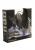 Die Rapier V1 Laser-Gaming Maus