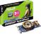 Laut Expreview.com plant <strong>Asus</strong> die Einführung einer <strong>Geforce 9800 GT </strong>mit 3-Wege--SLI-Unterstützung (Bild: Expreview.com)