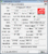 <strong>AMD Radeon HD 4870 X2</strong>: Der 2D-Takt beträgt 507/500 MHz. (Bild: PCGH)