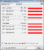 <strong>AMD Radeon HD 4870 X2</strong>: untertaktet auf 100/200 MHz – kühler wird's nicht (Bild: PCGH)
