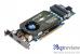 Die Low-Profile-9600GT von Galaxy. (Bild: Expreview)