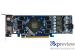 Die Speicherchips sind um die GPU angeordnet. (Bild: Expreview)