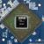 Der auf 55nm verkleinerte G94-Chip. (Bild: Expreview)