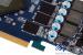 Die Speicherchips sind um die GPU angeordnet. (Bild: Expreview)