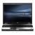 Das HP EliteBook 8730w soll mit Intels neuer Mobil-Vierkern-CPU bestückt sein. (Bild: HP)