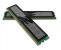8-GiByte-Kit "P45 Special" Vista Upgrade (Bild: OCZ Technology)
