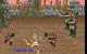Golden Axe: Ein echter Klassiker aus dem Jahre 1989. Als einer der drei auswählbaren Charaktere konnte man sich hier durch die Gegner kämpfen, natürlich ist man als Zweierteam noch erfolgreicher. (lokal: 2)