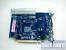 Zotac Geforce 9400 GT Zone Edition (Bild: PCGH)