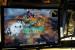 Battleforge: Vorteile für AMD-Grafikkarten dank Direct X 10.1?