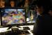 Battleforge: Vorteile für AMD-Grafikkarten dank Direct X 10.1?