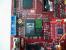 AMD zeigte am Rande des IDF einen Prototyp der kommenden Fiorano-Plattform. (Bild: tomshardware)