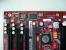 AMD zeigte am Rande des IDF einen Prototyp der kommenden Fiorano-Plattform. (Bild: tomshardware)