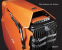 <strong>Acer Predator</strong> (Bild: Acer)