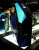 <strong>Acer Predator</strong> (Bild: Heise)