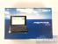 Das Acer Aspire One A110L. (Bild: PCGH)