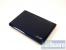 Das Acer Aspire One A110L. (Bild: PCGH)