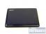 Das Acer Aspire One A110L. (Bild: PCGH)