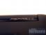 Das Acer Aspire One A110L. (Bild: PCGH)