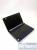 Das Acer Aspire One A110L. (Bild: PCGH)