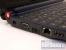 Das Acer Aspire One A110L. (Bild: PCGH)