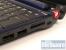 Das Acer Aspire One A110L. (Bild: PCGH)