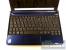 Das Acer Aspire One A110L. (Bild: PCGH)