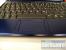Das Acer Aspire One A110L. (Bild: PCGH)