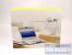Der Asus Eee PC 901. (Bild: PCGH)