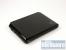 Der Asus Eee PC 901. (Bild: PCGH)
