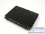 Der Asus Eee PC 901. (Bild: PCGH)
