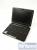 Der Asus Eee PC 901. (Bild: PCGH)