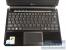 Der Asus Eee PC 901. (Bild: PCGH)